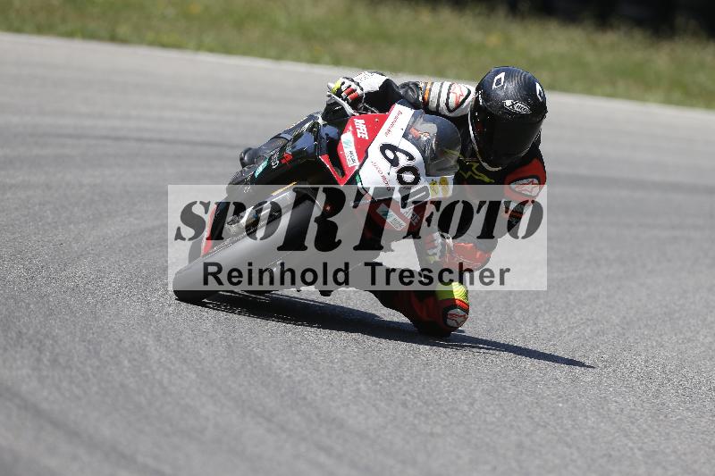 /Archiv-2025/28 20.06.2025 PROMAX ADR/Gruppe gelb/600